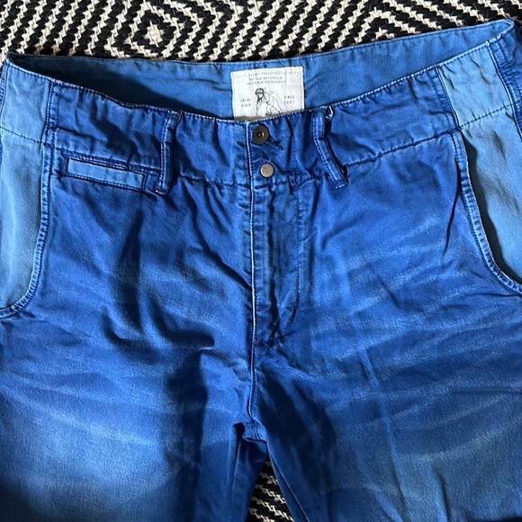 PRPS chinos/jeans - Picture 3 of 6